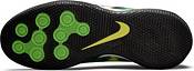 Nike Kids' Phantom GT2 Academy Dynamic Fit Shock Wave Indoor Soccer Shoes product image