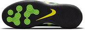 Nike Kids' Phantom GT2 Academy Shock Wave Indoor Soccer Shoes product image