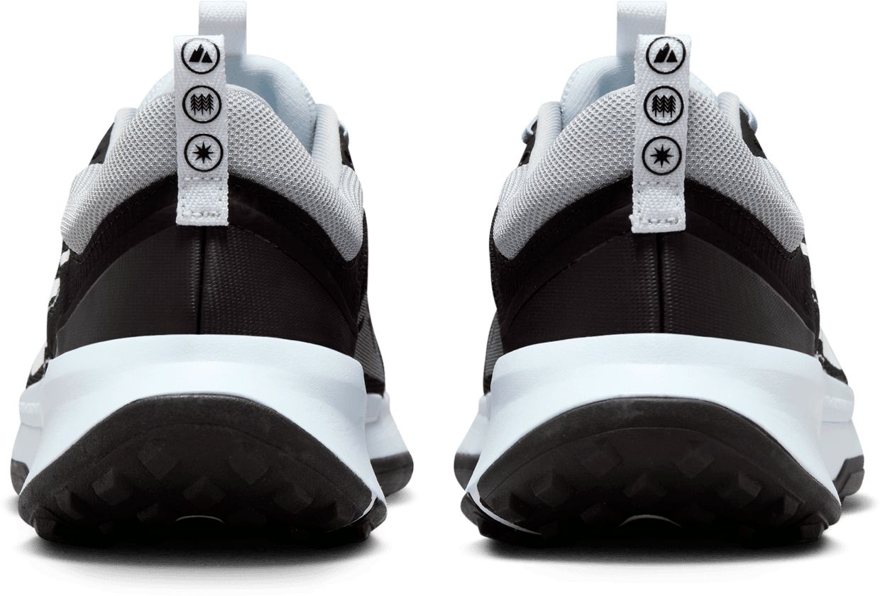Nike Women's Juniper Trail 2 Next Nature Trail Running Shoes product image