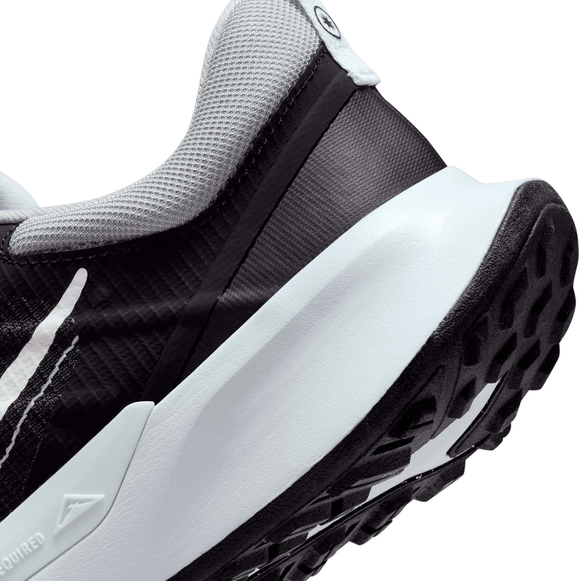 Nike Women's Juniper Trail 2 Next Nature Trail Running Shoes product image
