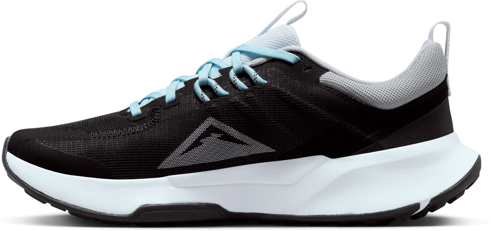 Nike Women's Juniper Trail 2 Next Nature Trail Running Shoes product image