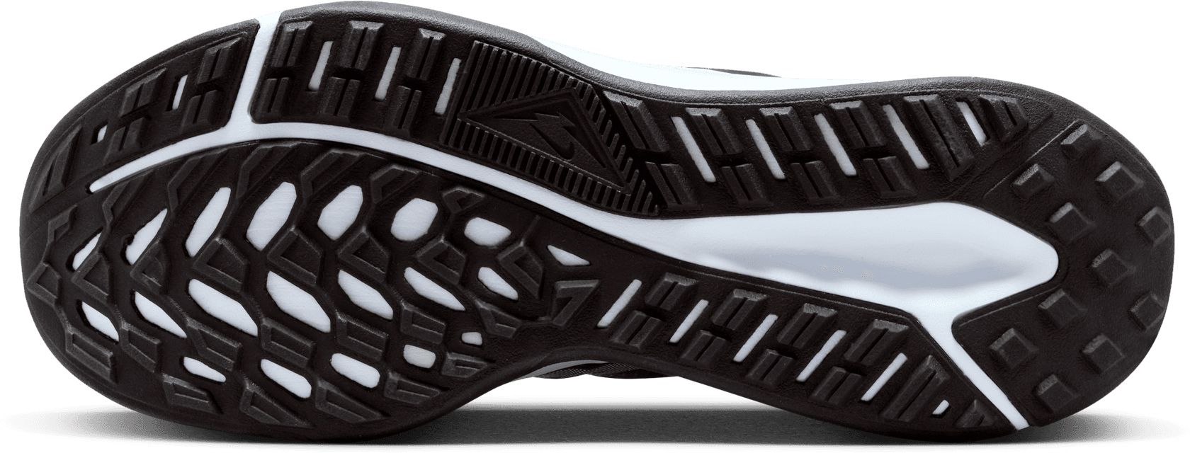 Nike Women's Juniper Trail 2 Next Nature Trail Running Shoes product image