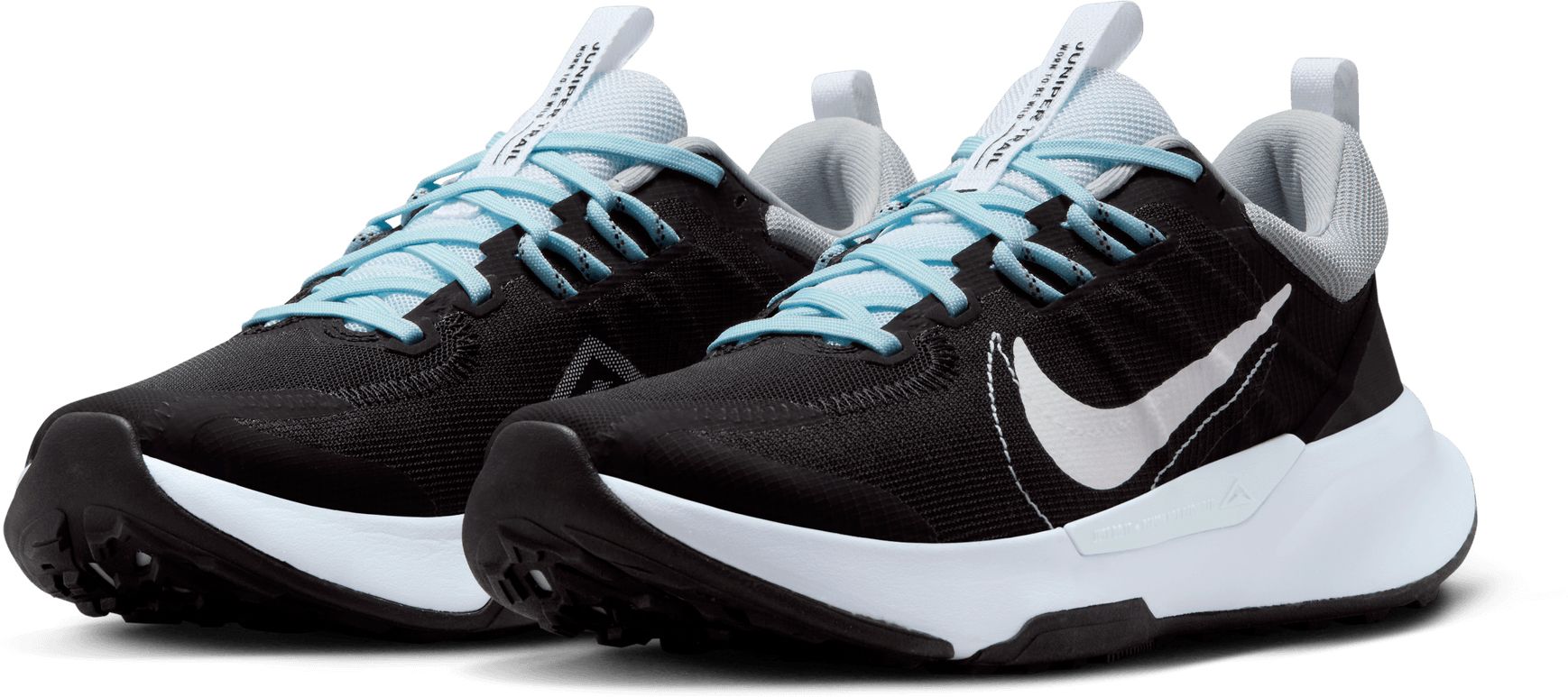 Nike Women's Juniper Trail 2 Next Nature Trail Running Shoes product image