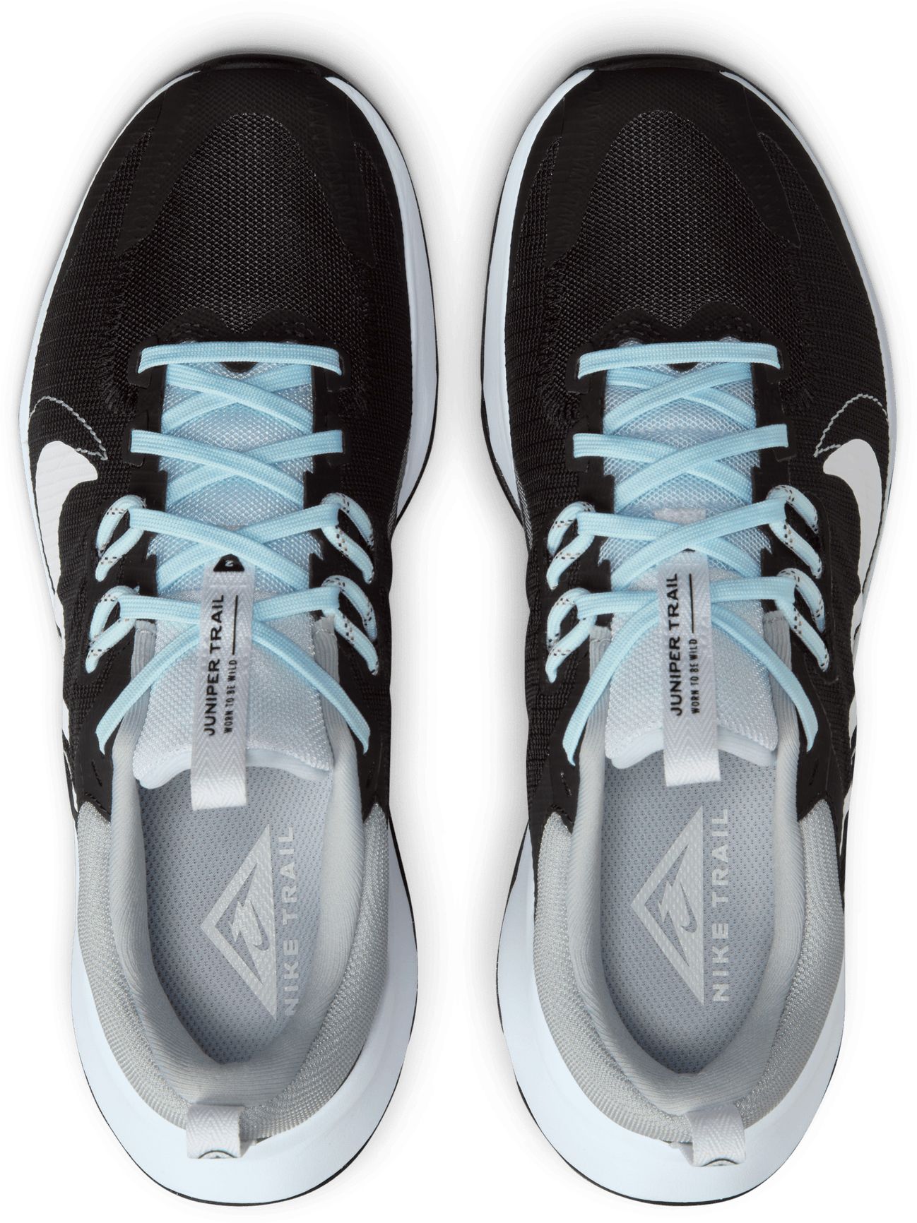 Nike Women's Juniper Trail 2 Next Nature Trail Running Shoes product image