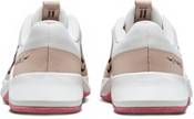 Nike Women's MC Trainer 2 Shoes product image