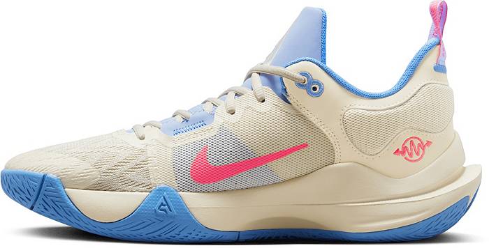 Nike Giannis Immortality 2 Basketball Shoe