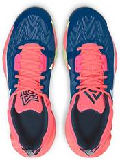 Nike Giannis Immortality 2 Basketball Shoes product image
