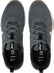 Enredo Arroyo recoger Nike Men's Air Max Alpha Trainer 5 Shoes | Dick's Sporting Goods
