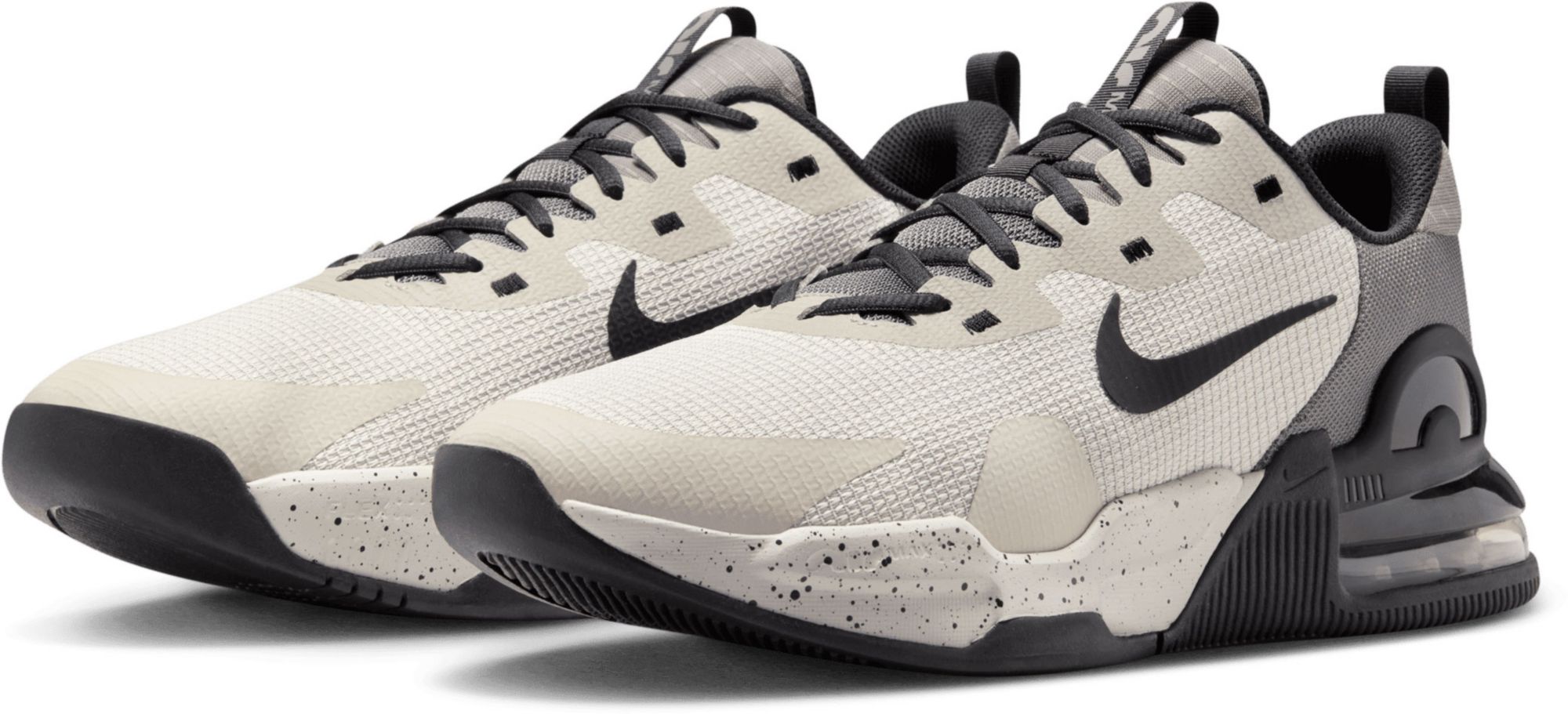 Nike Men's Air Max Alpha Trainer 5 Shoes product image