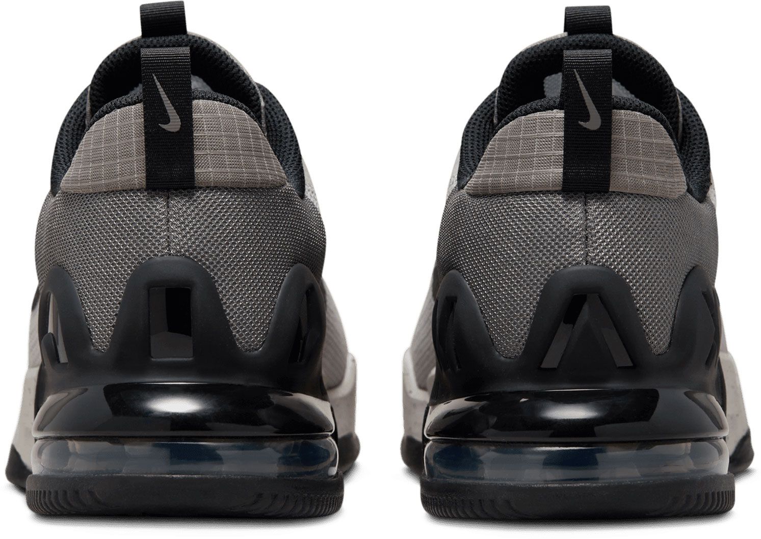 Nike Men's Air Max Alpha Trainer 5 Shoes product image