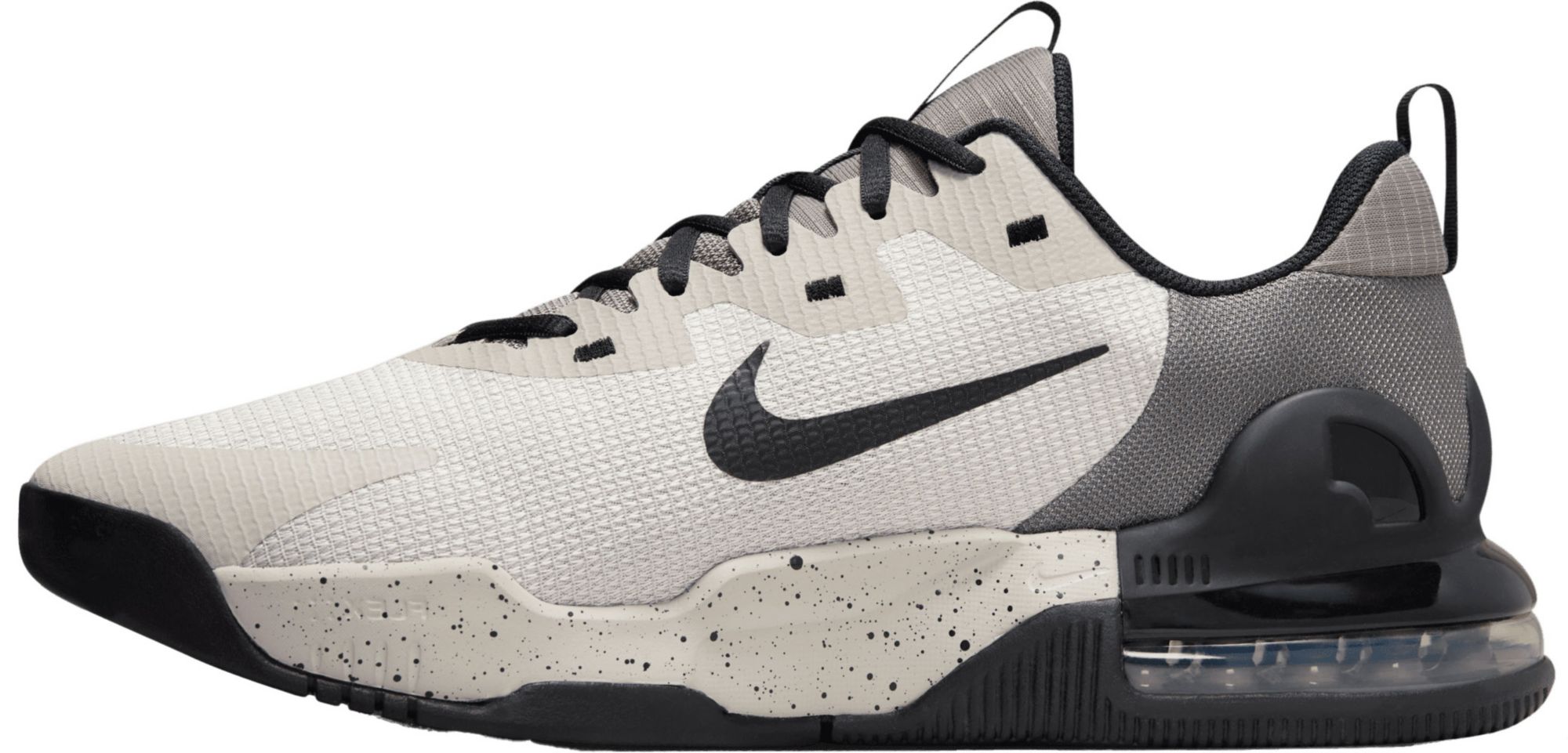 Nike Men's Air Max Alpha Trainer 5 Shoes product image