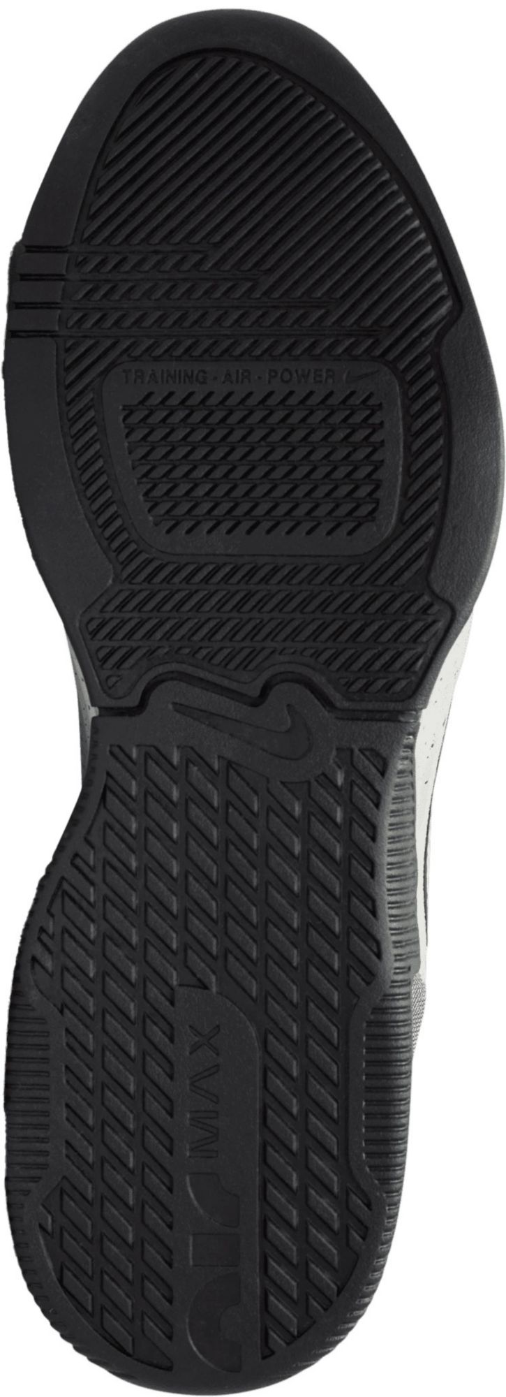 Nike Men's Air Max Alpha Trainer 5 Shoes product image