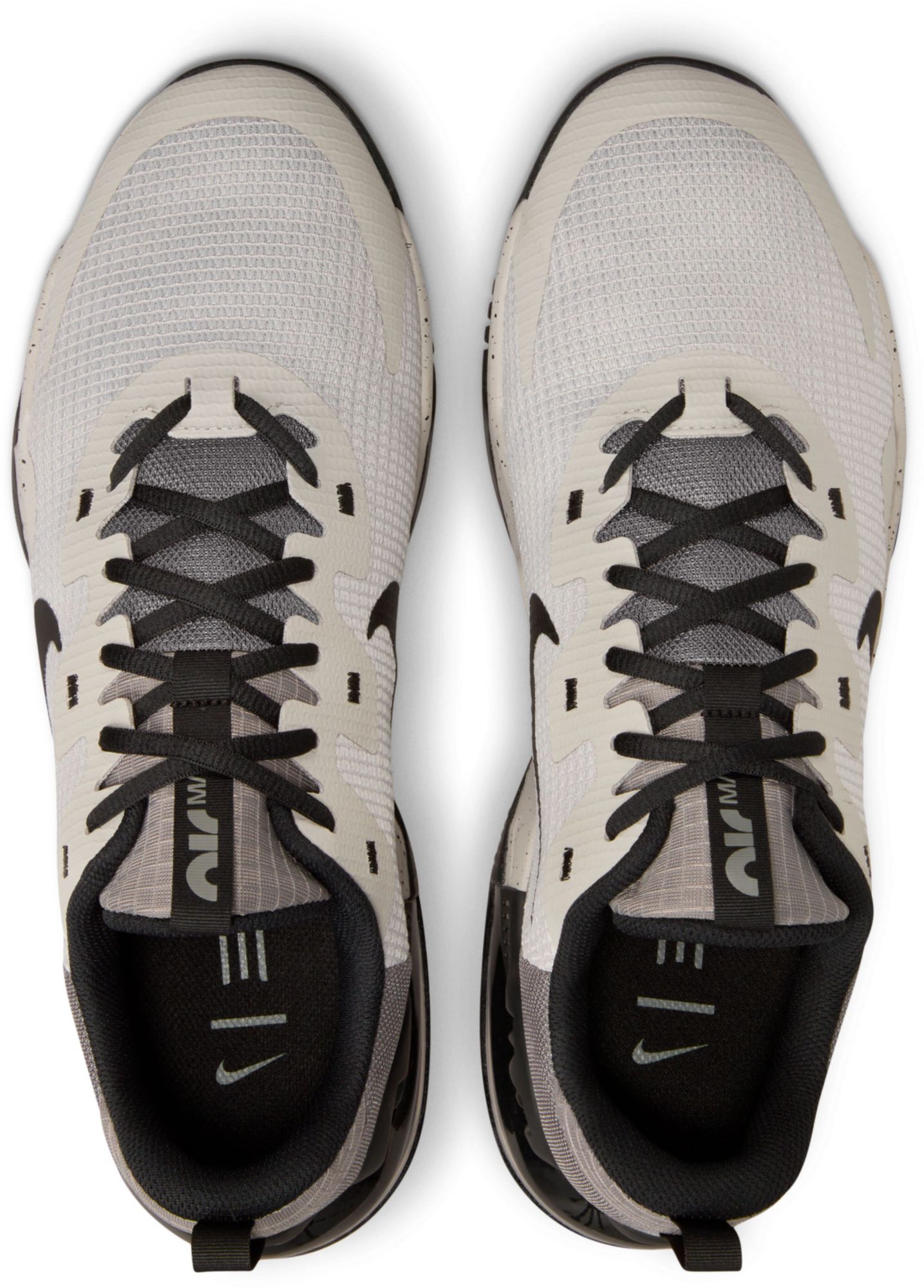 Nike Men's Air Max Alpha Trainer 5 Shoes product image
