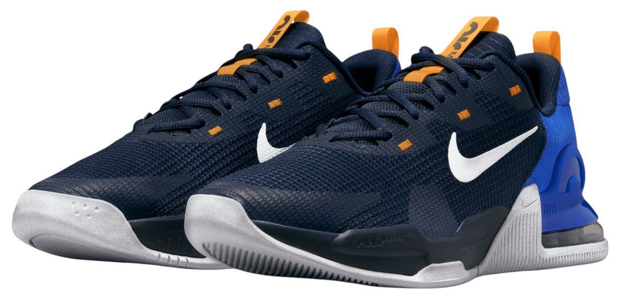 Nike Men's Air Max Alpha Trainer 5 Shoes product image