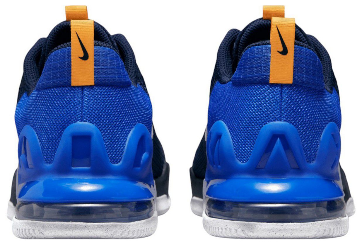 Nike Men's Air Max Alpha Trainer 5 Shoes product image
