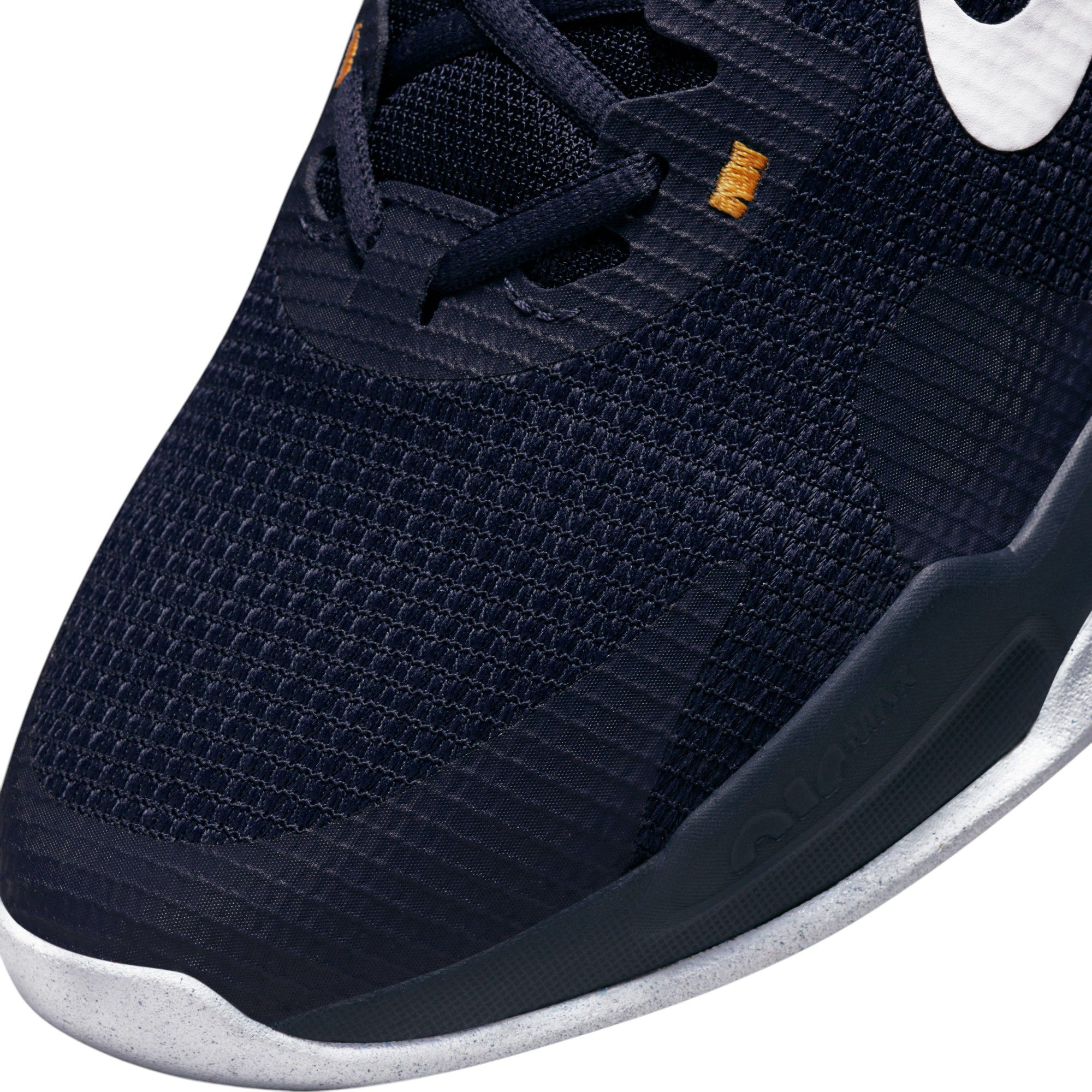 Nike Men's Air Max Alpha Trainer 5 Shoes product image