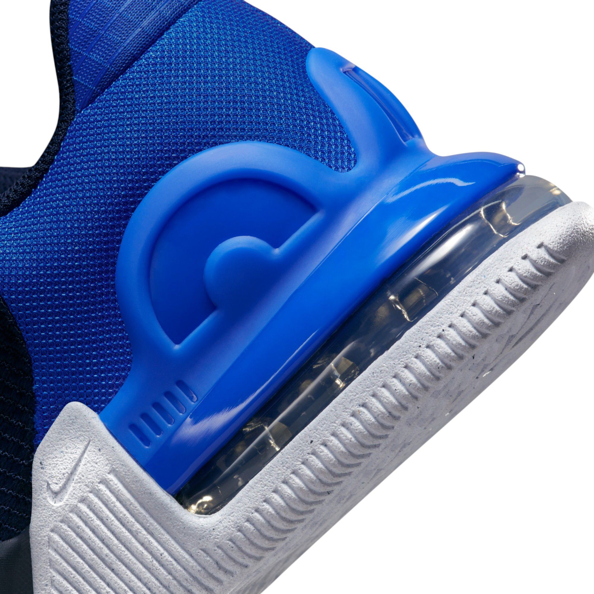 Nike Men's Air Max Alpha Trainer 5 Shoes product image