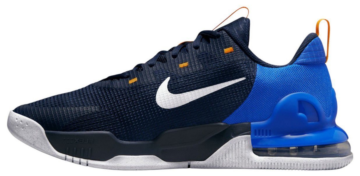 Nike Men's Air Max Alpha Trainer 5 Shoes product image