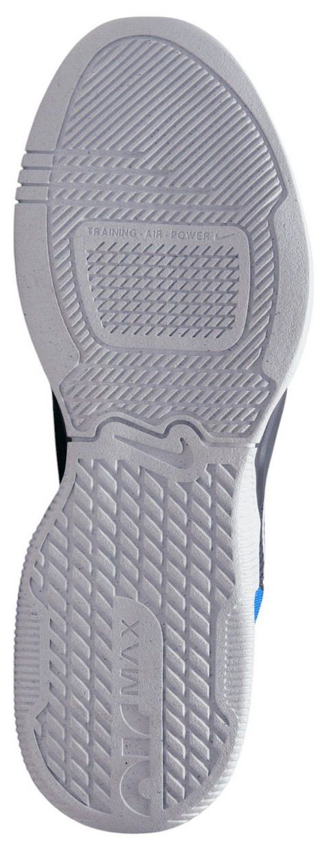 Nike Men's Air Max Alpha Trainer 5 Shoes product image