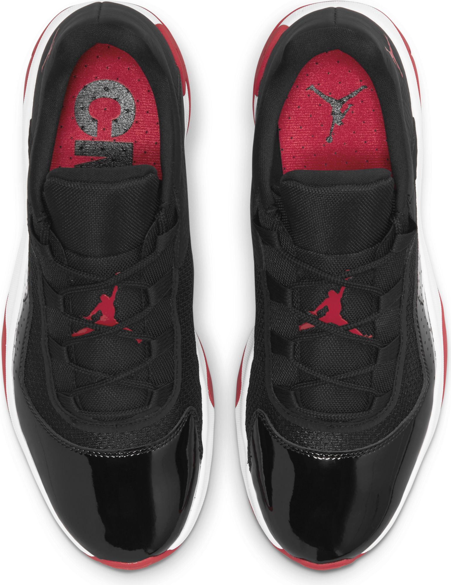 dick's sporting goods air jordans