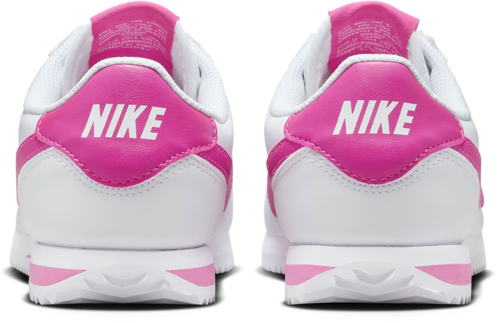 Nike Kids' Grade School Cortez Shoes product image