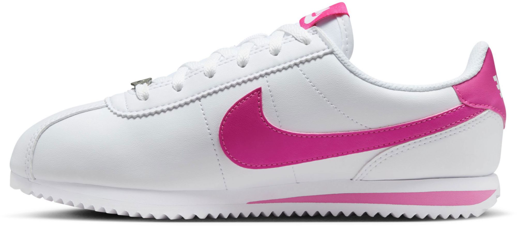 Nike Kids' Grade School Cortez Shoes product image