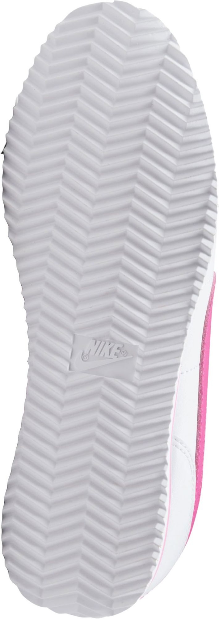 Nike Kids' Grade School Cortez Shoes product image