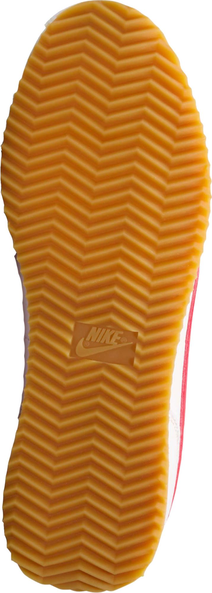 Nike Kids' Grade School Cortez Shoes product image