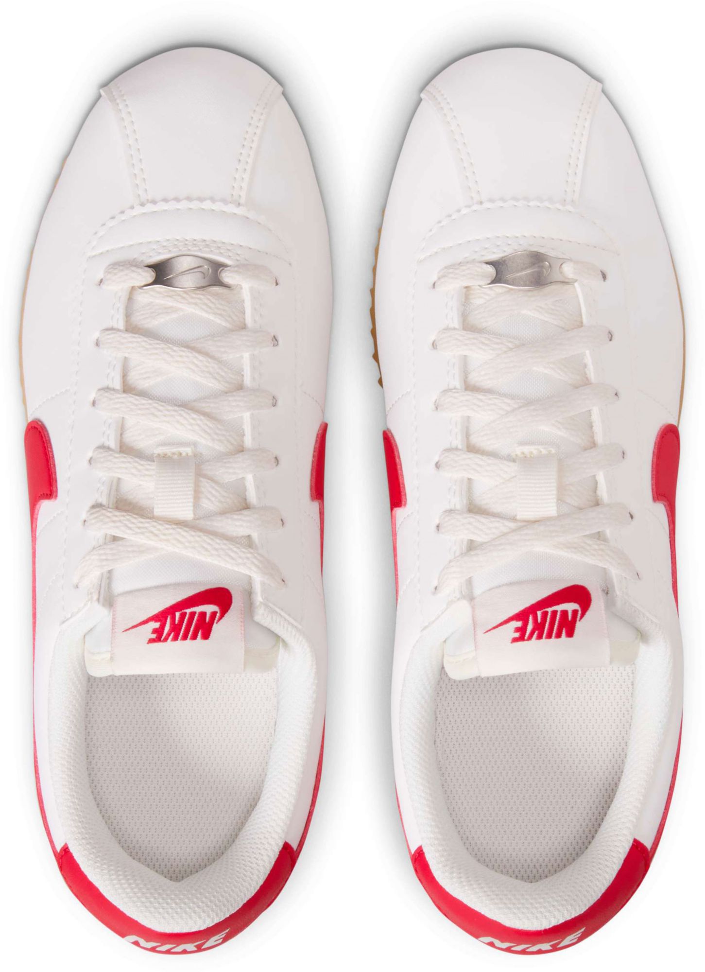 Nike Kids' Grade School Cortez Shoes product image