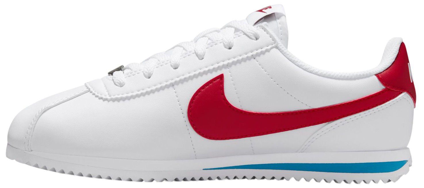 Nike Kids' Grade School Cortez Shoes product image