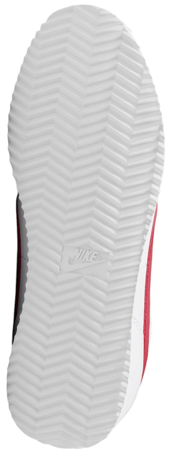 Nike Kids' Grade School Cortez Shoes product image