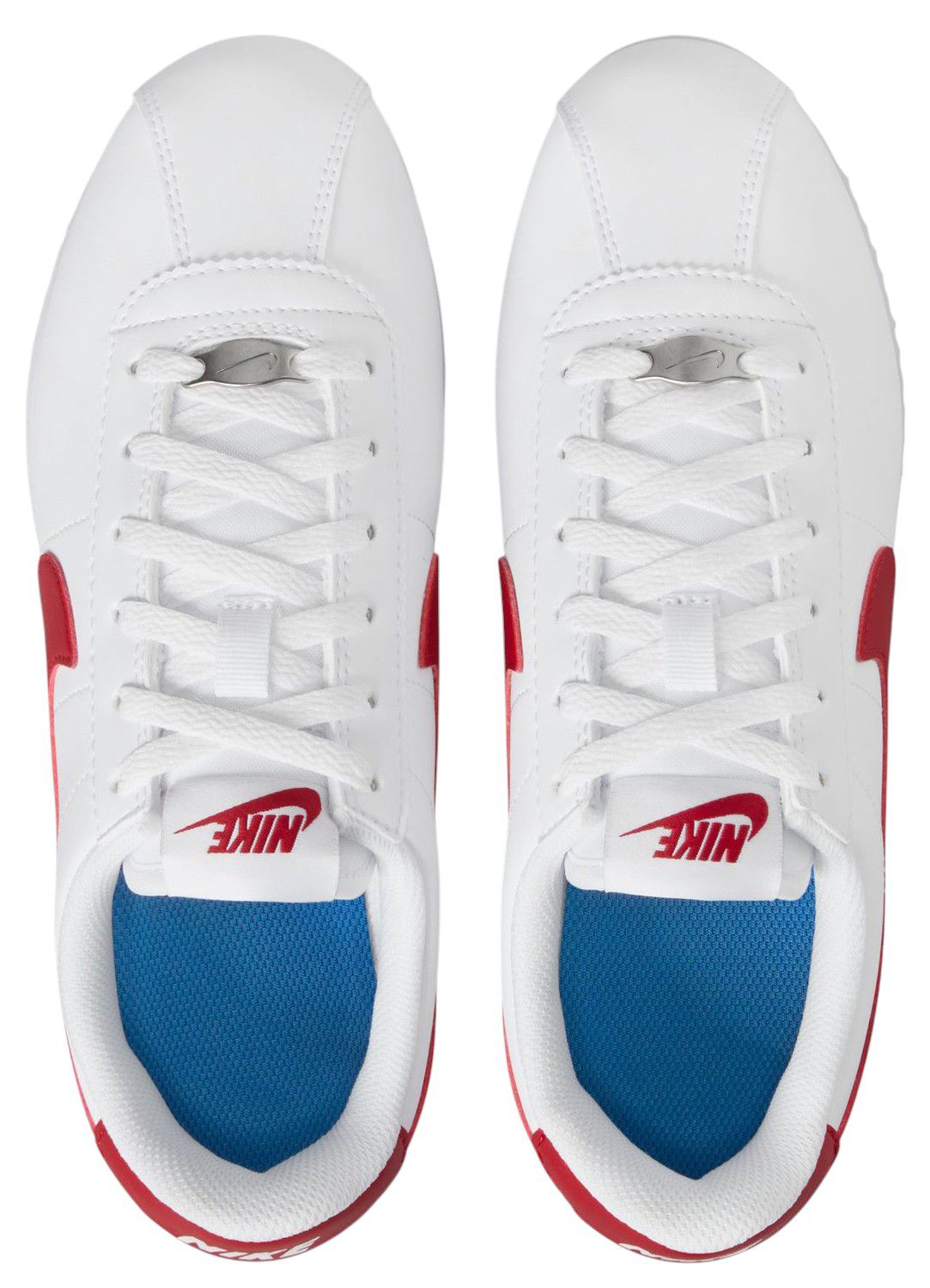 Nike Kids' Grade School Cortez Shoes product image
