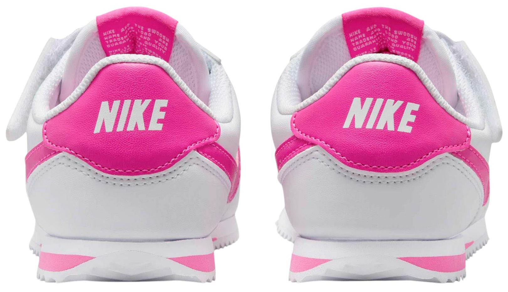 Nike Kids' Preschool Cortez Easy On Shoes product image