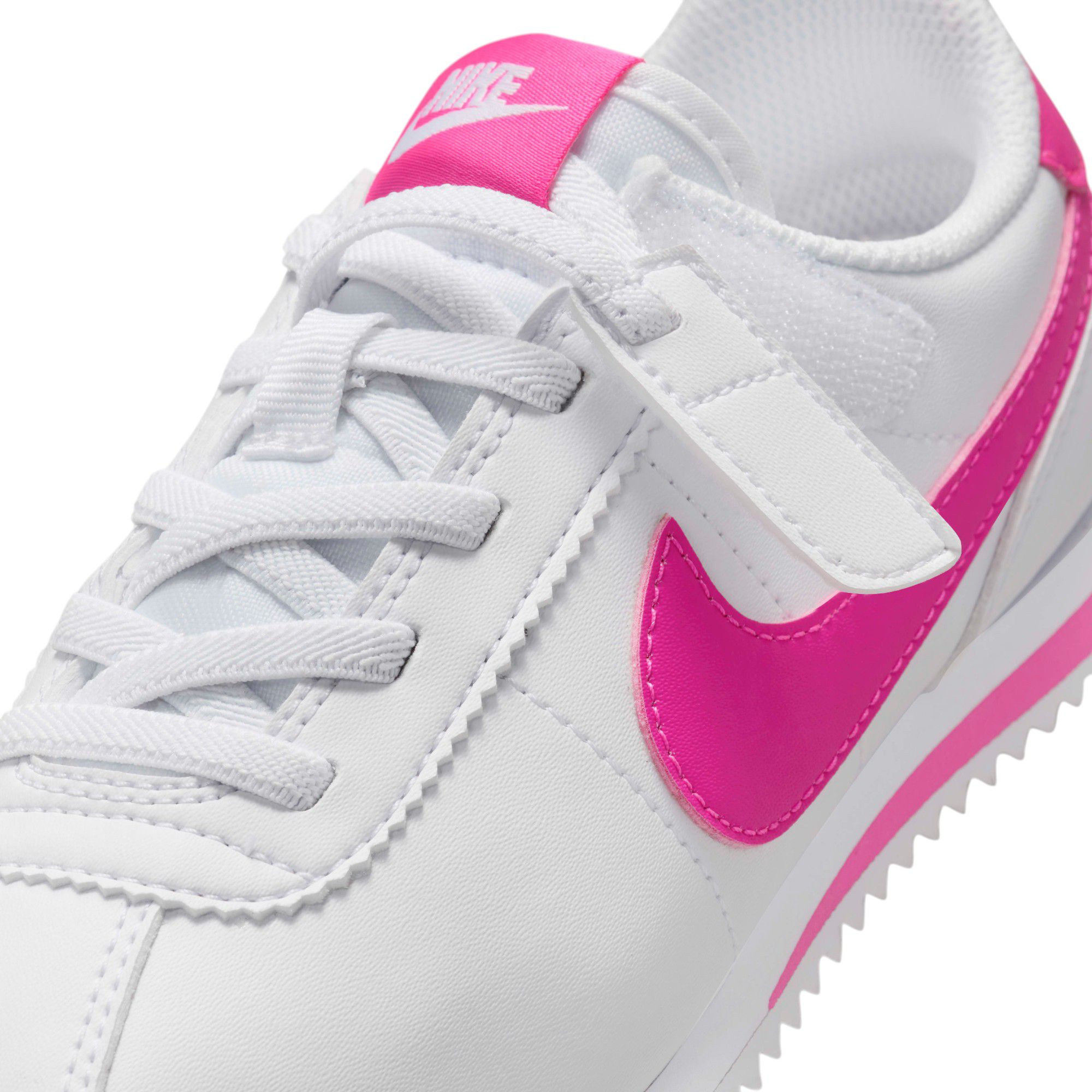 Nike Kids' Preschool Cortez Easy On Shoes product image