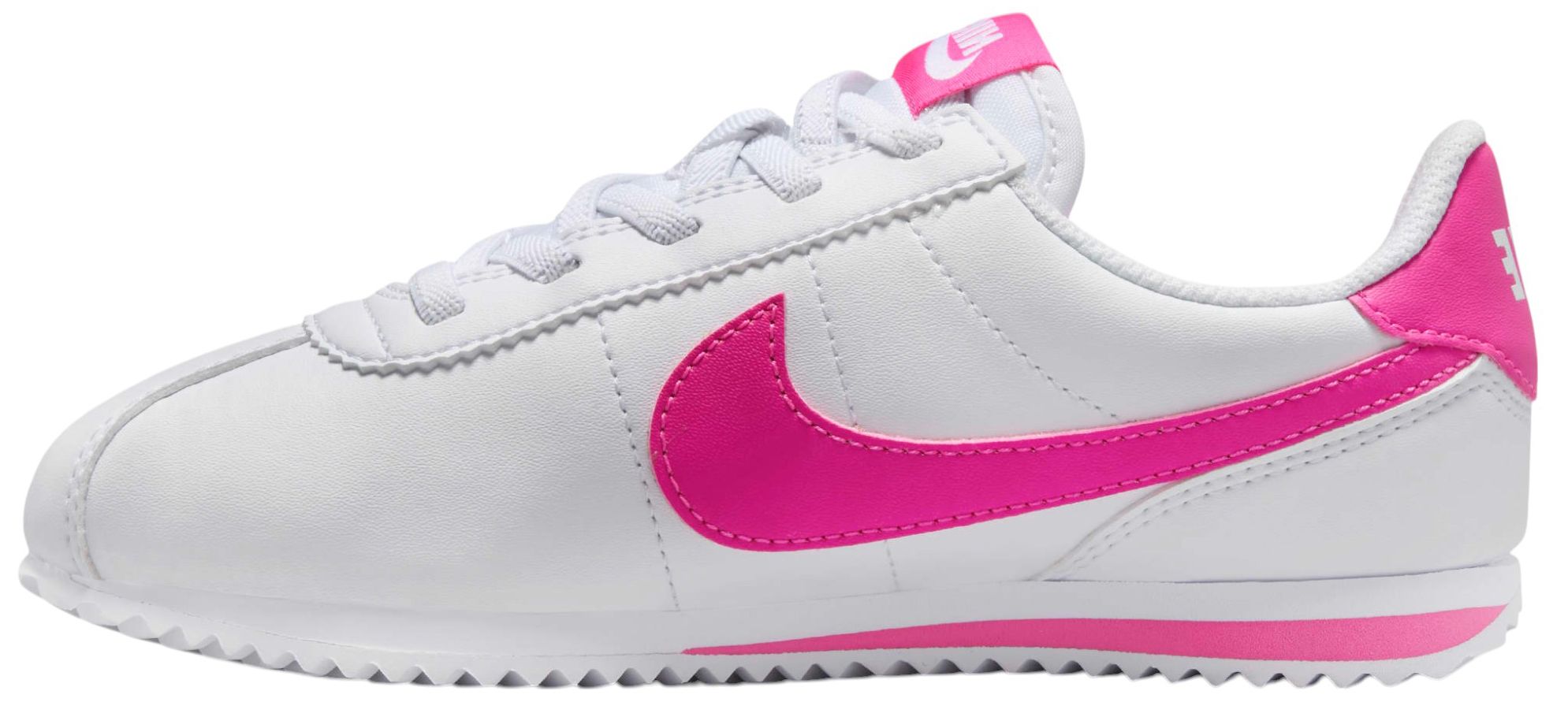 Nike Kids' Preschool Cortez Easy On Shoes product image