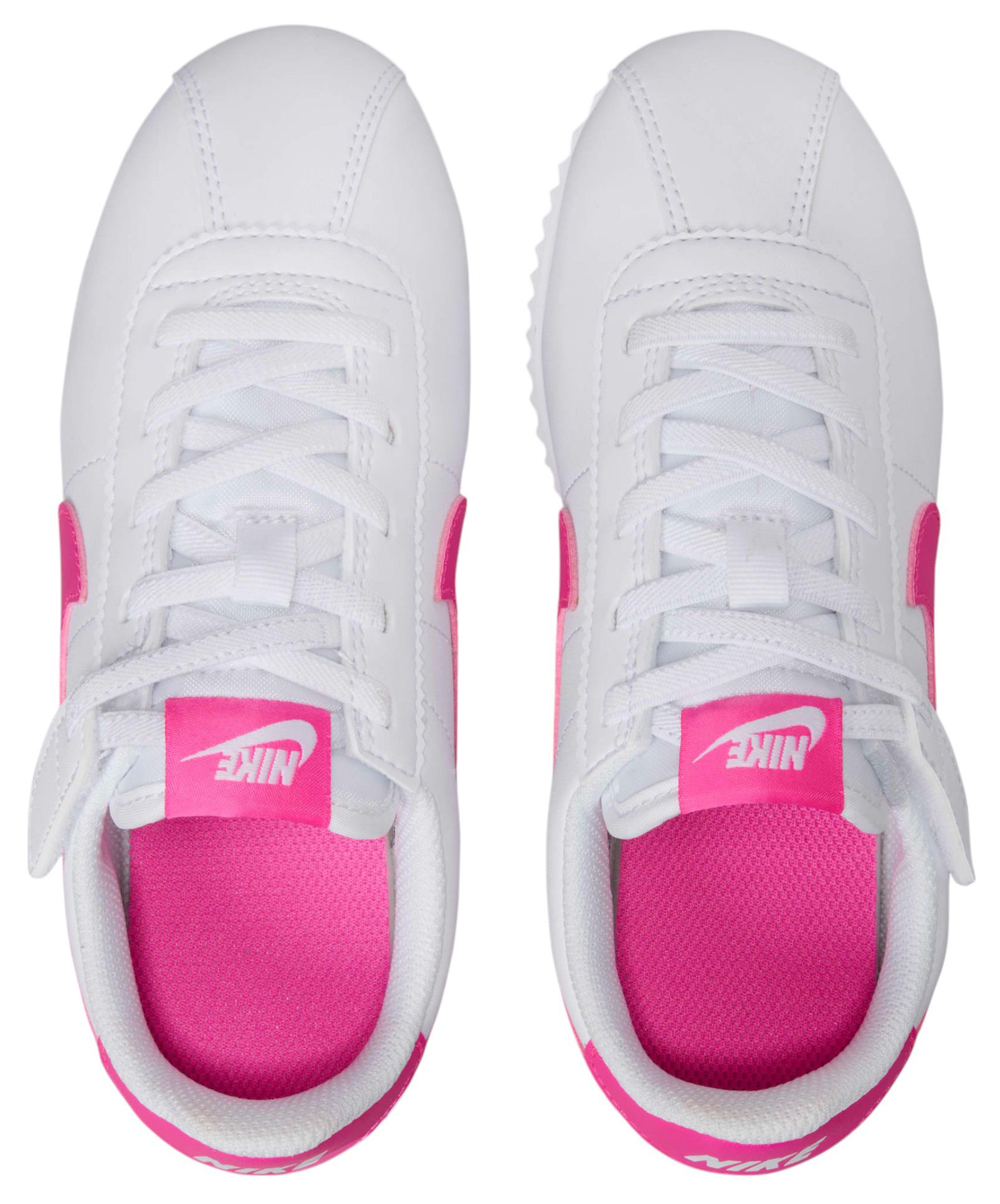 Nike Kids' Preschool Cortez Easy On Shoes product image