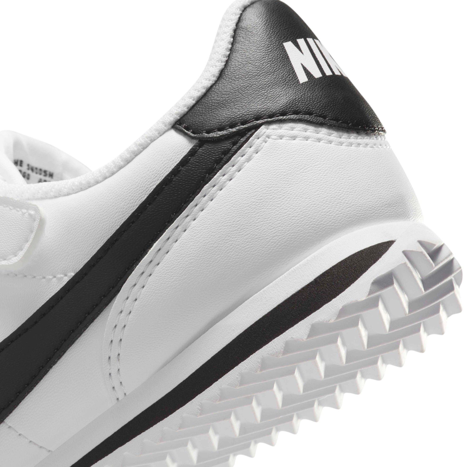 Nike Kids' Preschool Cortez Easy On Shoes product image