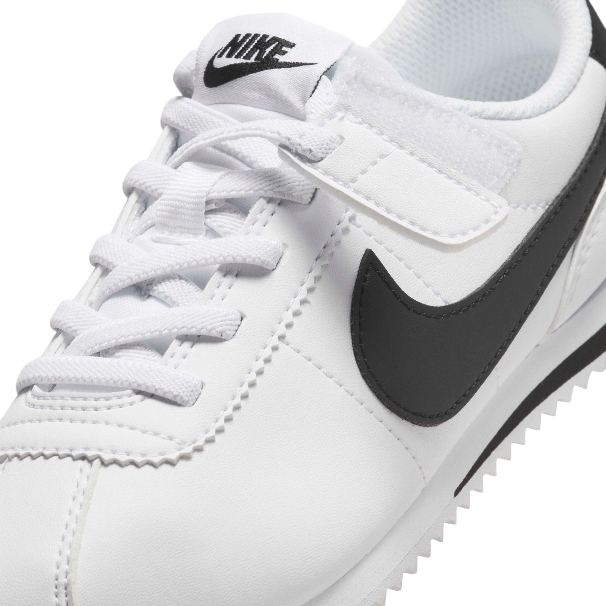 Nike Kids' Preschool Cortez Easy On Shoes product image