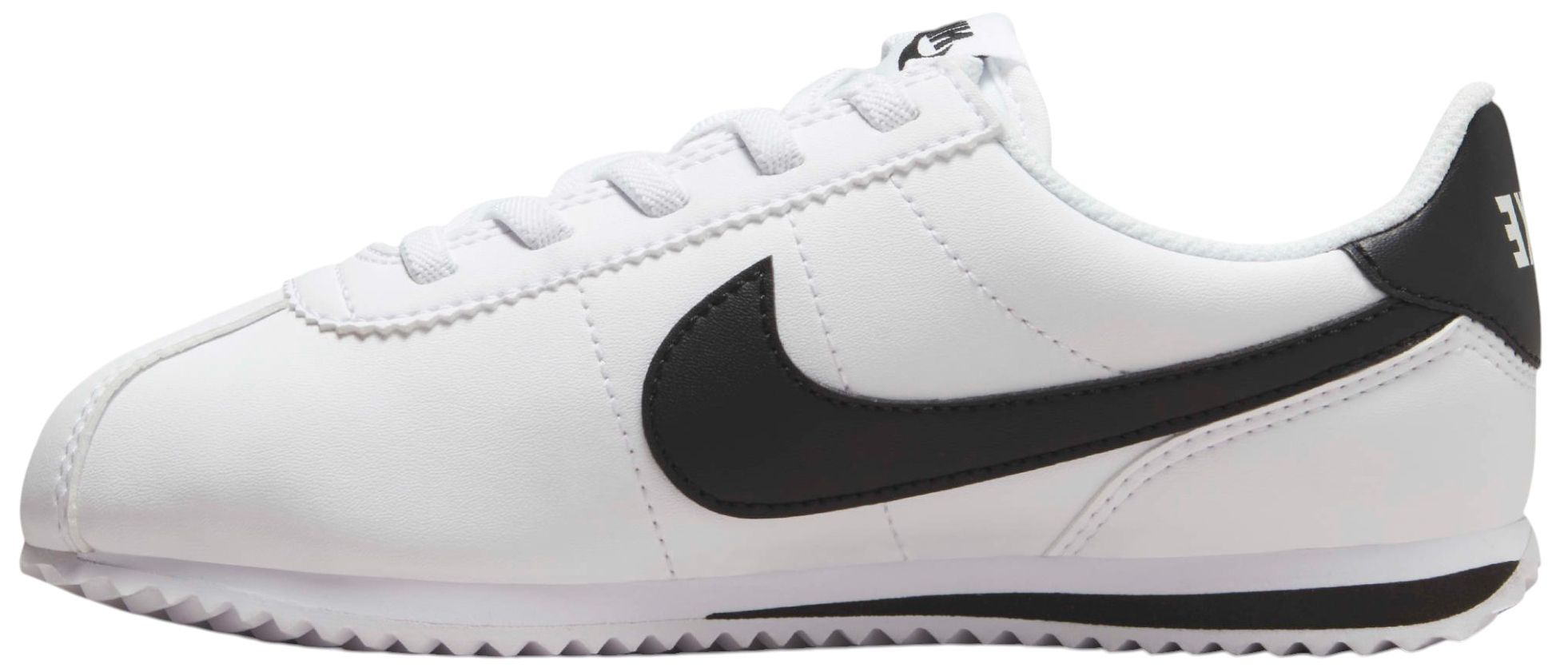 Nike Kids' Preschool Cortez Easy On Shoes product image