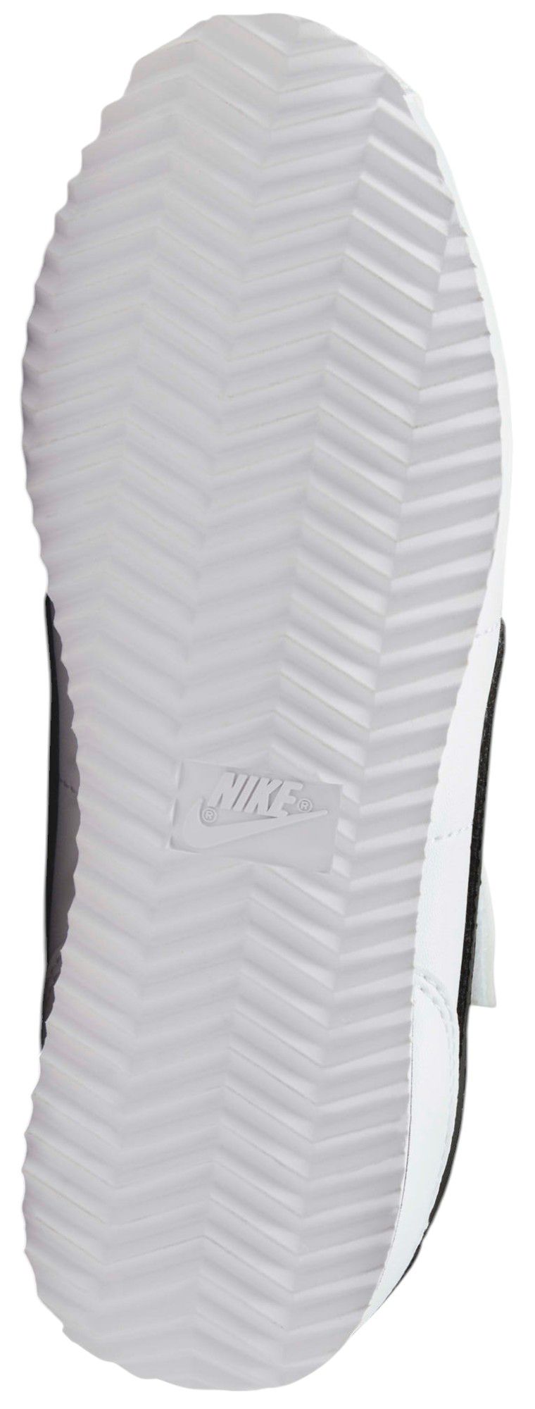 Nike Kids' Preschool Cortez Easy On Shoes product image