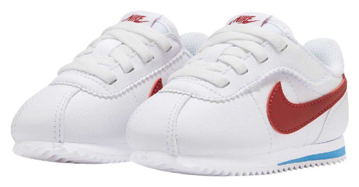 Nike Toddler Cortez Shoes product image