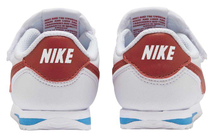 Nike Toddler Cortez Shoes product image