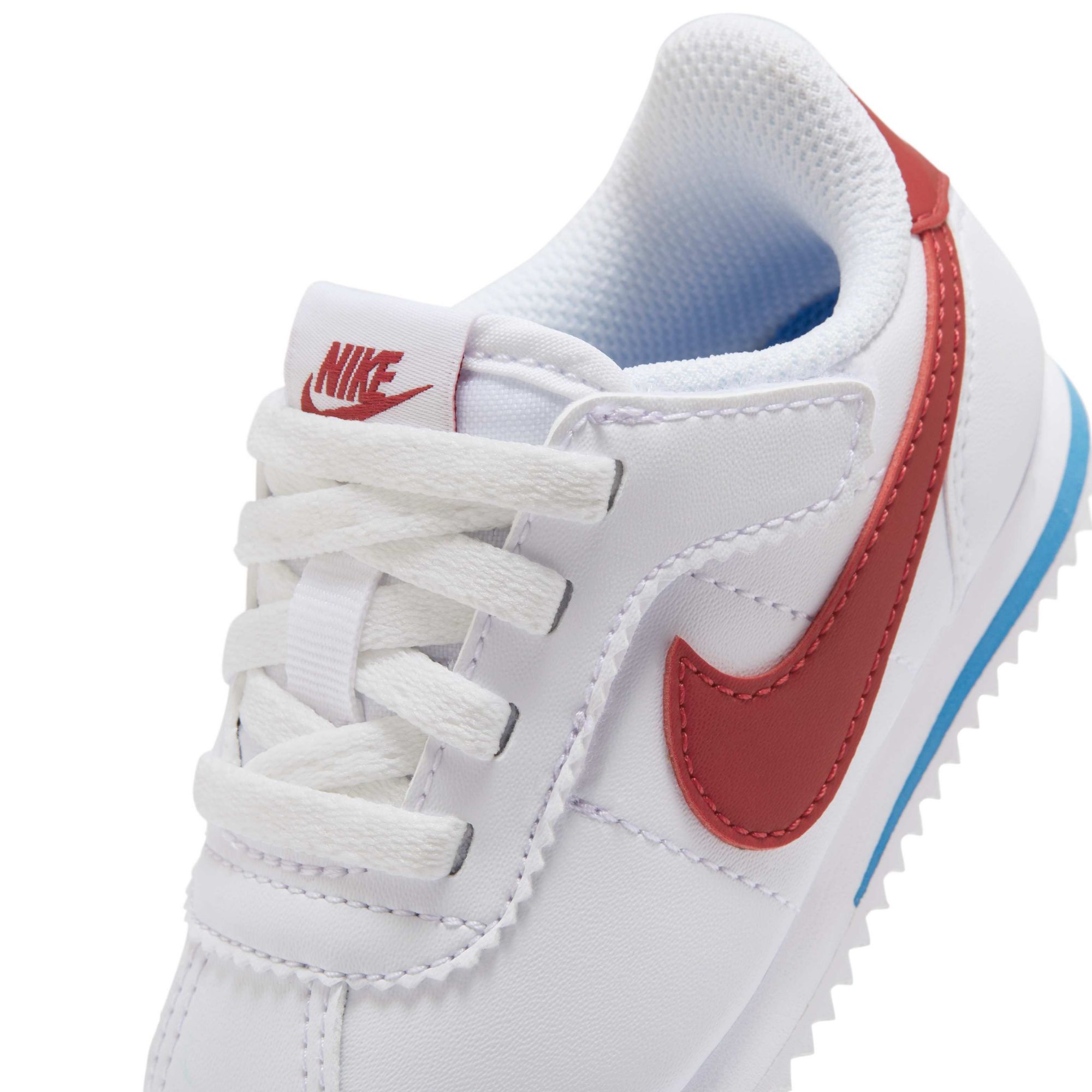 Nike Toddler Cortez Shoes product image