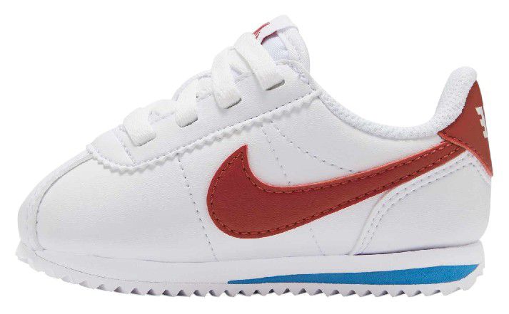Nike Toddler Cortez Shoes product image