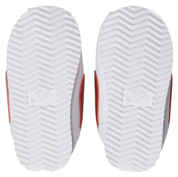 Nike Toddler Cortez Shoes product image