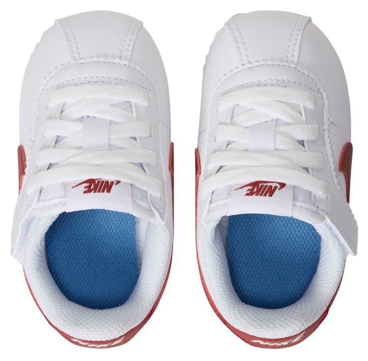 Nike Toddler Cortez Shoes product image