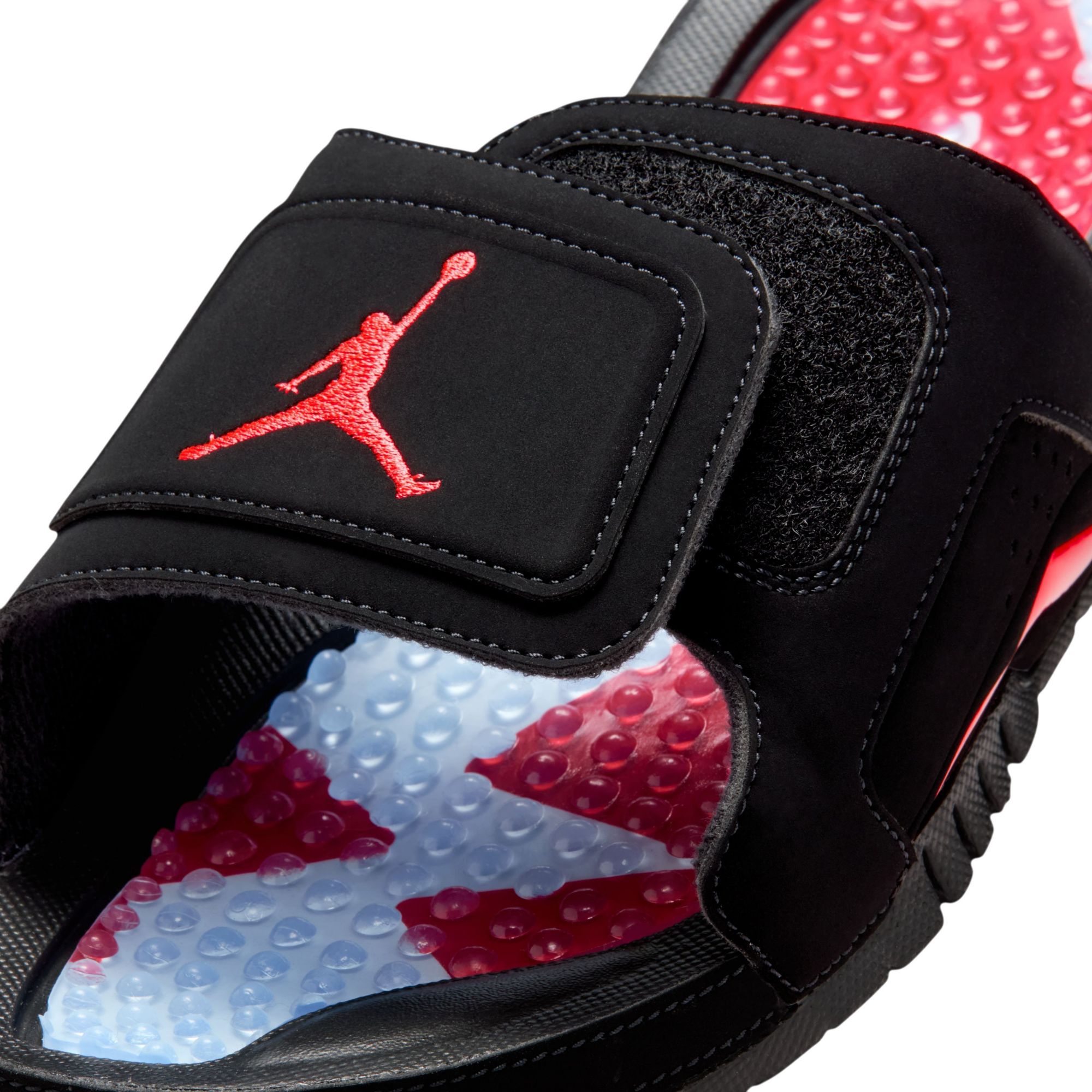 Jordan Men's Hydro VI Retro Slides product image