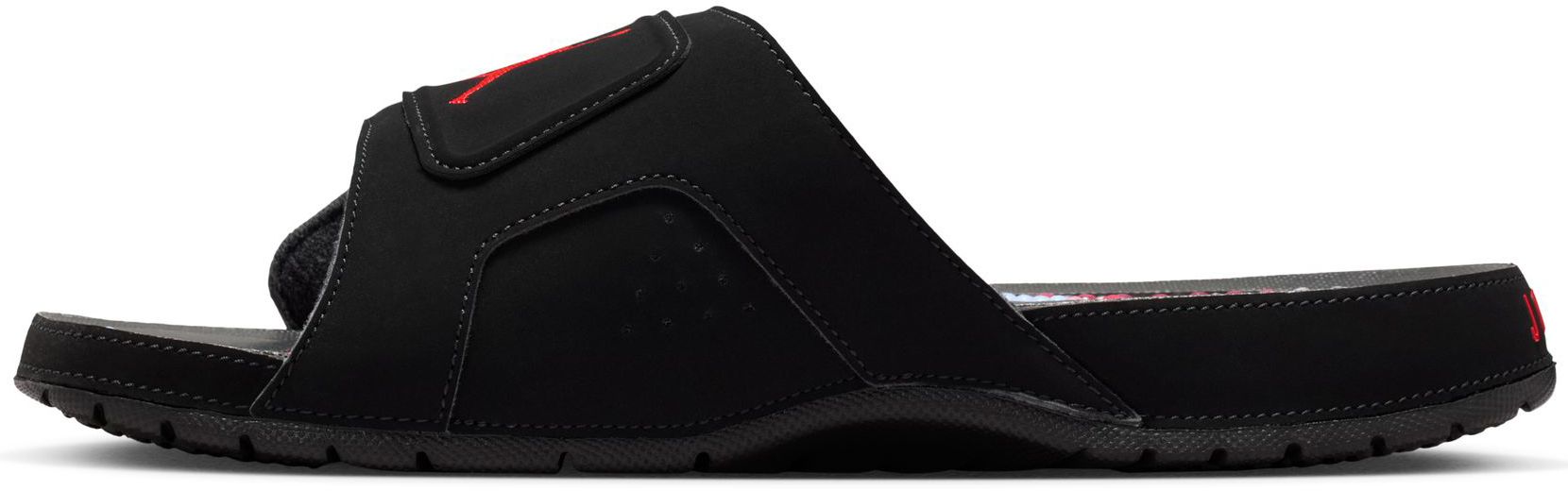 Jordan Men's Hydro VI Retro Slides product image