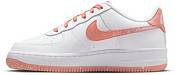 Nike Kids' Grade School Air Force 1 Shoes product image