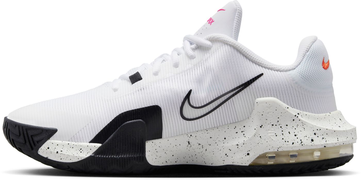 Basketball air max shoes sale